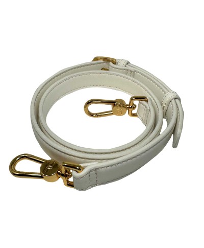 Elisabetta Franchi BS12A51E2 col. 193