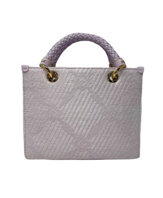 Elisabetta Franchi BS13A51E2 col. 544