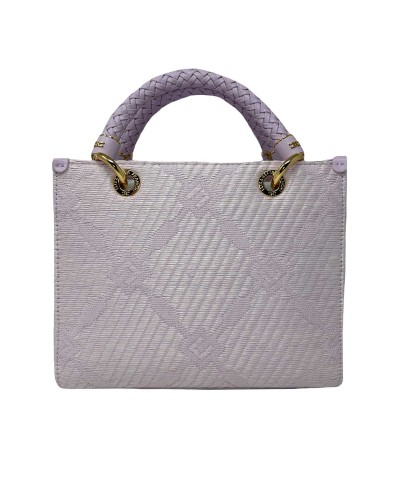 Elisabetta Franchi BS13A51E2 col. 544