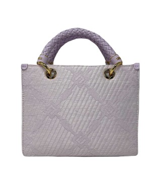 Elisabetta Franchi BS13A51E2 col. 544