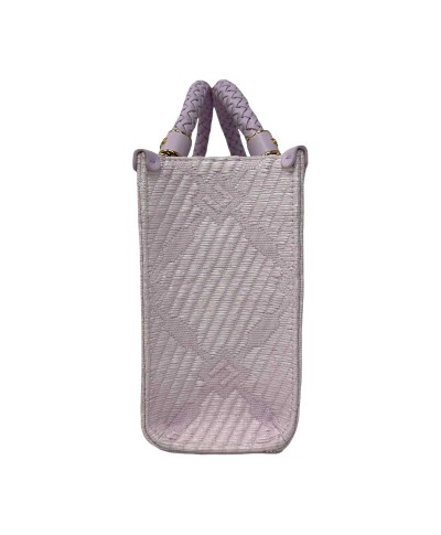 Elisabetta Franchi BS13A51E2 col. 544