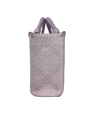 Elisabetta Franchi BS13A51E2 col. 544