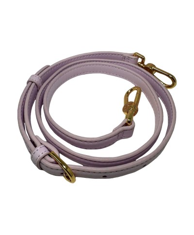 Elisabetta Franchi BS13A51E2 col. 544