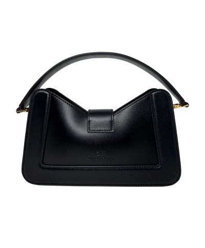 Elisabetta Franchi BS18A51E2 col. 110