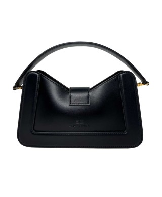 Elisabetta Franchi BS18A51E2 col. 110