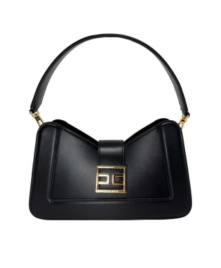Elisabetta Franchi BS18A51E2 col. 110