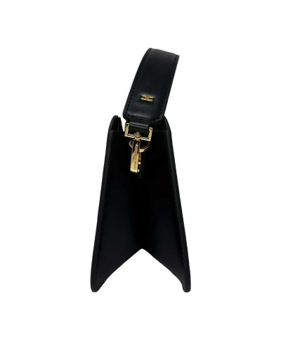 Elisabetta Franchi BS18A51E2 col. 110