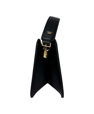 Elisabetta Franchi BS18A51E2 col. 110