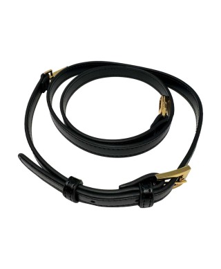 Elisabetta Franchi BS18A51E2 col. 110