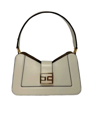 Elisabetta Franchi BS18A51E2 col. 193