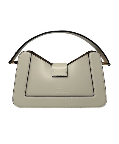 Elisabetta Franchi BS18A51E2 col. 193