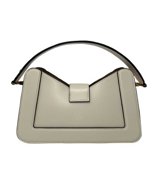 Elisabetta Franchi BS18A51E2 col. 193
