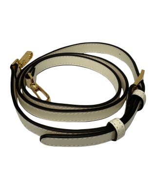 Elisabetta Franchi BS18A51E2 col. 193