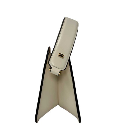 Elisabetta Franchi BS18A51E2 col. 193