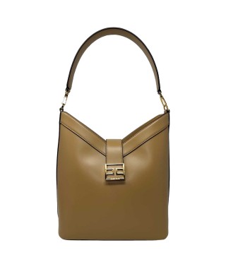 Elisabetta Franchi BS19A51E2 col. 032