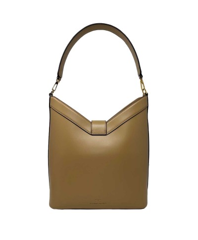 Elisabetta Franchi BS19A51E2 col. 032