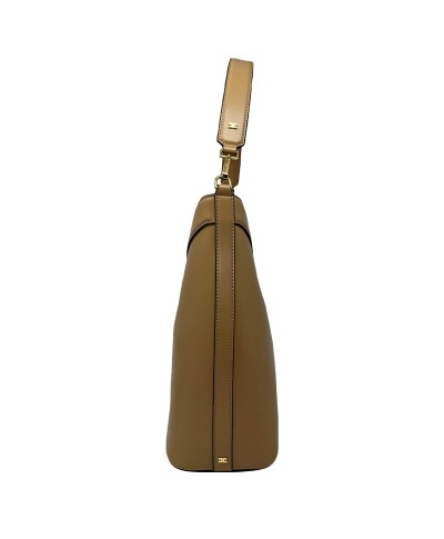 Elisabetta Franchi BS19A51E2 col. 032