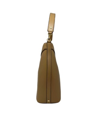 Elisabetta Franchi BS19A51E2 col. 032