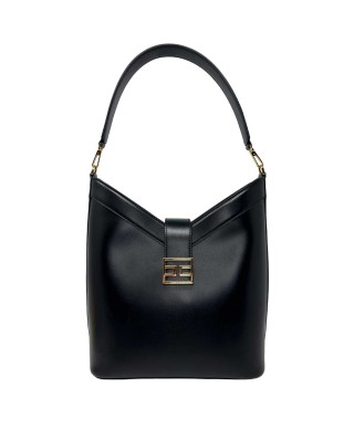 Elisabetta Franchi BS19A51E2 col. 110