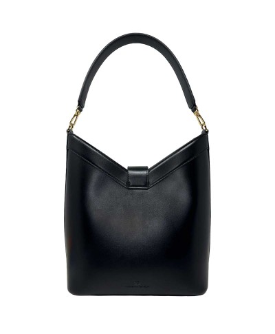 Elisabetta Franchi BS19A51E2 col. 110