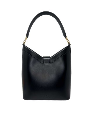 Elisabetta Franchi BS19A51E2 col. 110