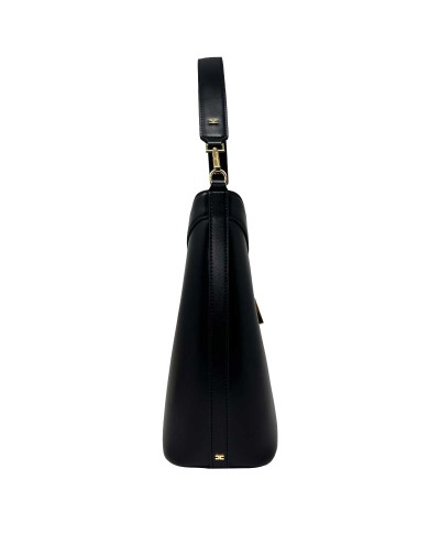 Elisabetta Franchi BS19A51E2 col. 110