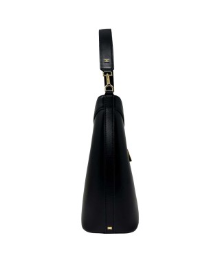 Elisabetta Franchi BS19A51E2 col. 110