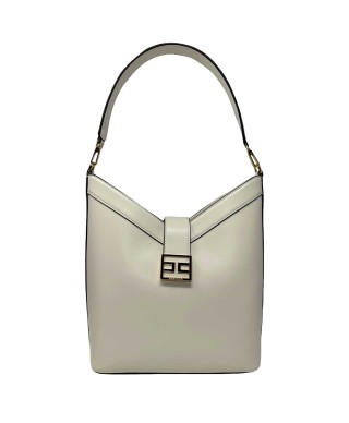 Elisabetta Franchi BS19A51E2 col. 193