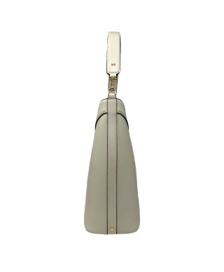 Elisabetta Franchi BS19A51E2 col. 193