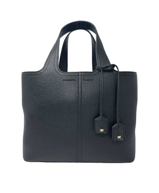 Elisabetta Franchi BS96A52E2 col. 110