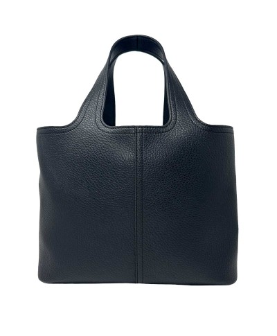 Elisabetta Franchi BS96A52E2 col. 110