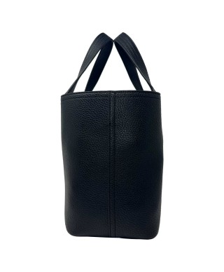 Elisabetta Franchi BS96A52E2 col. 110