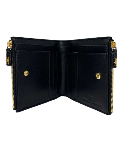 Elisabetta Franchi PF01A51E2 col. 110