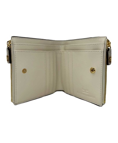 Elisabetta Franchi PF01A51E2 col. 193