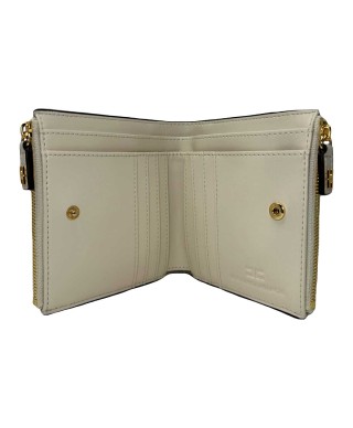 Elisabetta Franchi PF01A51E2 col. 193