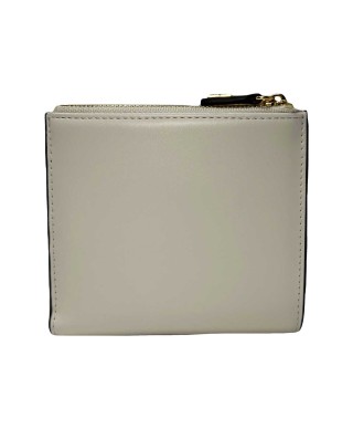 Elisabetta Franchi PF01A51E2 col. 193