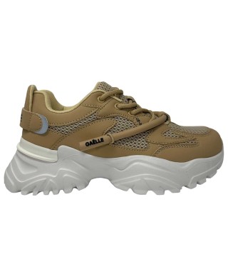 Gaelle 1335 col. beige