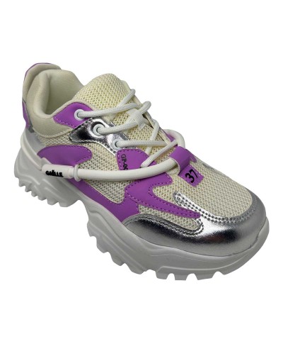 Gaelle 1336 col. rosa orchidea