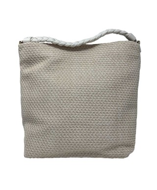 Twinset 8321 col. 282
