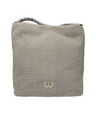 Twinset 8321 col. 282