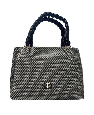 Twinset 8323 col. 6