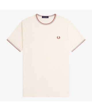 Fred Perry M1588 col. Y20