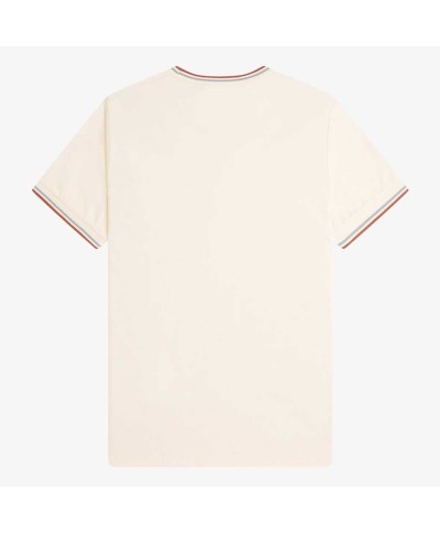 Fred Perry M1588 col. Y20