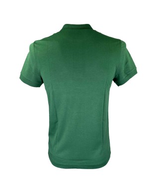 Lacoste DH2050 col. 132