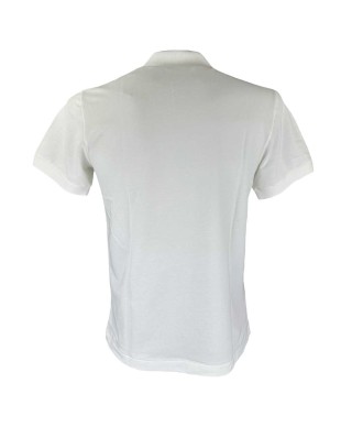 Lacoste PH9851 col. 001