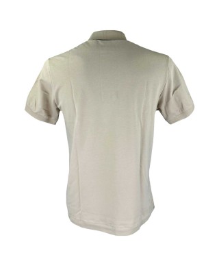 Lacoste PH9851 col. 02S