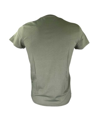 Lacoste TH6709 col. BMY