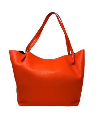Patrizia Pepe 2B0130L148 col. orange