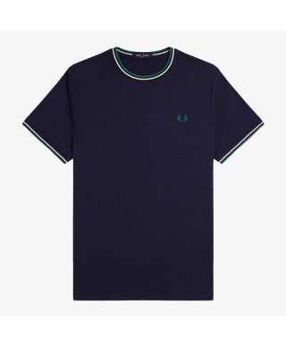 Fred Perry M1588 col. Y30