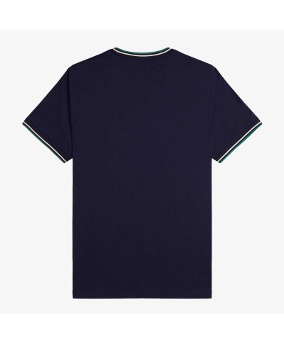Fred Perry M1588 col. Y30